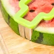 Нож для арбуза FOD Watermelon Form - изображение 2