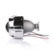 Биксеноновые линзы Fantom 2,5(B3) А1 - изображение 4