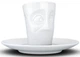 Filiżanka do espresso Tassen Hamulec 80 ml (4250255859212) - obraz 4