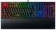 Клавіатура Razer BlackWidow V3 Razer Green Switch USB Black (RZ03-03540800-R3R1) - зображення 1