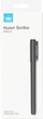 Перо Huion Scribo PW310 - зображення 3