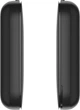 Мобильный маршрутизатор ALCATEL LinkZone LTE Mobile Wi-Fi Black MW45V (MW45V-2AALUA1) - изображение 3