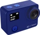 Видеокамера AirOn ProCam 8 Blue (4822356754475) - изображение 2