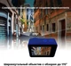 Видеокамера AirOn ProCam 8 Blue (4822356754475) - изображение 8