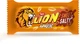 Конфеты Lion Арахис 2 кг (4823000914155) - изображение 2