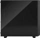 Obudowa Fractal Design Meshify 2 XL Ciemne szkło hartowane (FD-C-MES2X-01) - obraz 8