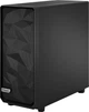 Obudowa Fractal Design Meshify 2 XL Ciemne szkło hartowane (FD-C-MES2X-01) - obraz 4