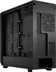 Корпус Fractal Design Meshify 2 XL Light Tempered Glass (FD-C-MES2X-02) - зображення 16
