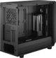 Obudowa Fractal Design Meshify 2 (FD-C-MES2A-01) - obraz 11