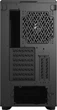 Obudowa Fractal Design Meshify 2 (FD-C-MES2A-01) - obraz 6