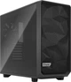 Obudowa Fractal Design Meshify 2 Light Tempered Glass Gray (FD-C-MES2A-04) - obraz 1