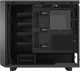 Obudowa Fractal Design Meshify 2 Light Tempered Glass Gray (FD-C-MES2A-04) - obraz 14
