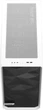 Obudowa Fractal Design Meshify 2 Clear Tempered Glass White (FD-C-MES2A-05) - obraz 7