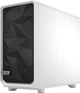 Obudowa Fractal Design Meshify 2 Clear Tempered Glass White (FD-C-MES2A-05) - obraz 3