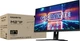 Монитор 27" Gigabyte M27F Gaming Monitor (M27F-EK) - изображение 7