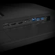 Монитор 27" Gigabyte M27F Gaming Monitor (M27F-EK) - изображение 9