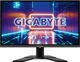Монитор 27" Gigabyte G27F Gaming Monitor - изображение 5