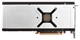 Видеокарта Sapphire PCI-Ex Radeon RX 6800 XT 16GB GDDR6 (256bit) (2015/16000) (HDMI, 2 x DisplayPort, USB Type-C) (21304-01-20G) - изображение 5