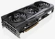 Видеокарта Sapphire PCI-Ex Radeon RX 6800 NITRO+ 16GB GDDR6 (256bit) (16000) (HDMI, 3 x DisplayPort) (11305-01-20G) - изображение 2