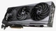 Видеокарта Sapphire PCI-Ex Radeon RX 6800 NITRO+ 16GB GDDR6 (256bit) (16000) (HDMI, 3 x DisplayPort) (11305-01-20G) - изображение 3