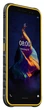 Smartfon Ulefone Armor X8 4/64GB Orange (UF-AX8/OE) - obraz 4