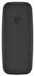 Мобильный телефон Verico Classic A183 Black (4713095608247) - изображение 2