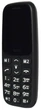 Мобильный телефон Verico Classic A183 Black (4713095608247) - изображение 3