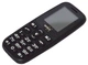 Мобильный телефон Verico Classic A183 Black (4713095608247) - изображение 5
