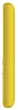 Мобильный телефон Verico Classic A183 Yellow (4713095608278) - изображение 4