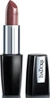 Помада для губ Isadora Perfect Moisture Lipstick 228 cinnabar 4.5 г (7317852212288) - изображение 1