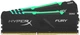 Оперативна пам'ять HyperX DDR4-3600 32768 MB PC4-28800 (Kit of 2x16384) Fury RGB (HX436C18FB4AK2/32) - зображення 2