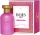 Woda perfumowana damska Bois 1920 Notturno Fiorentino 100 ml (8055277280527) - obraz 2