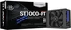 Блок питания Silverstone Strider 1000W 80+ Platinum (SST-ST1000-PT) - изображение 8
