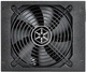 Блок питания Silverstone Strider 1000W 80+ Platinum (SST-ST1000-PT) - изображение 7