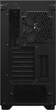 Корпус Fractal Design Define 7 Black (FD-C-DEF7A-01) - зображення 6