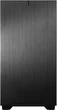 Корпус Fractal Design Define 7 Black (FD-C-DEF7A-01) - зображення 5