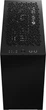 Корпус Fractal Design Define 7 Black (FD-C-DEF7A-01) - зображення 10