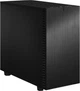Корпус Fractal Design Define 7 Black (FD-C-DEF7A-01) - зображення 3