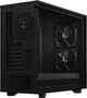 Корпус Fractal Design Define 7 Black (FD-C-DEF7A-01) - зображення 14