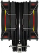 Кулер Alseye H120D - зображення 3