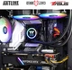 Компьютер ARTLINE Overlord X99 v31 - изображение 11