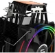 Кулер Alseye H120D - зображення 5