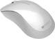 Мышь Canyon Wireless Pixart MW-11 (CNE-CMSW11PW) White Grey - изображение 2