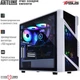 Компьютер ARTLINE Overlord X99 v32w - изображение 5