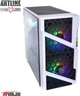 Компьютер ARTLINE Overlord X99 v32w - изображение 12