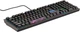 Клавиатура проводная Ducky Shine 7 Cherry MX Silent Red USB Grey-Black (DKSH1808ST-SURALAHT1) - изображение 6