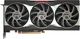 Видеокарта MSI PCI-Ex Radeon RX 6800 16GB GDDR6 (256bit) (1700/16000) (USB Type-C, HDMI, 2 x DisplayPort) (RX 6800 16G) - изображение 1