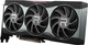 Видеокарта MSI PCI-Ex Radeon RX 6800 16GB GDDR6 (256bit) (1700/16000) (USB Type-C, HDMI, 2 x DisplayPort) (RX 6800 16G) - изображение 2