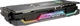 Видеокарта MSI PCI-Ex GeForce RTX 3080 Suprim X 10GB GDDR6X (320bit) (1905/19000) (HDMI, 3 x DisplayPort) (GeForce RTX 3080 SUPRIM X 10G) - изображение 8