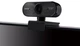 Веб-камера A4Tech PK-940HA 1080P Black (4711421954648) - зображення 5